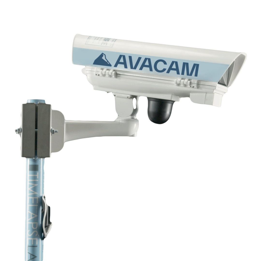 device_image