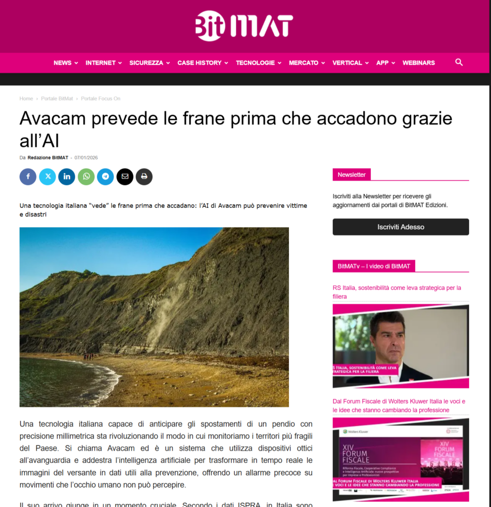 avacam_bigmat