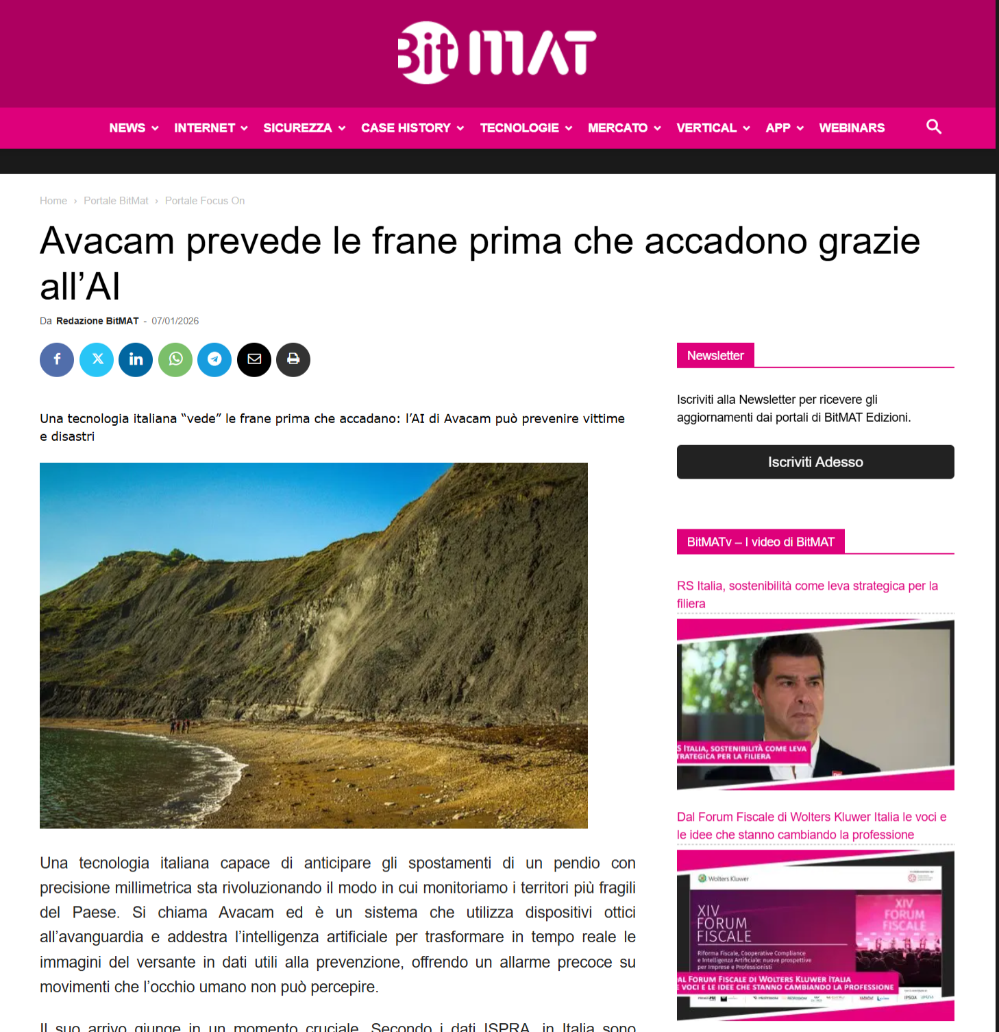 avacam_bigmat