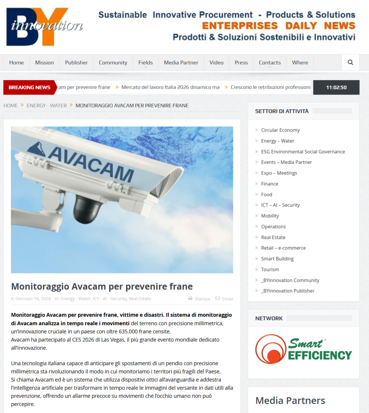avacam_byinnovation