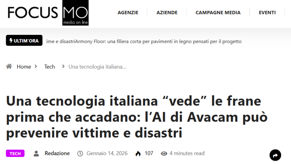 avacam_focusmo