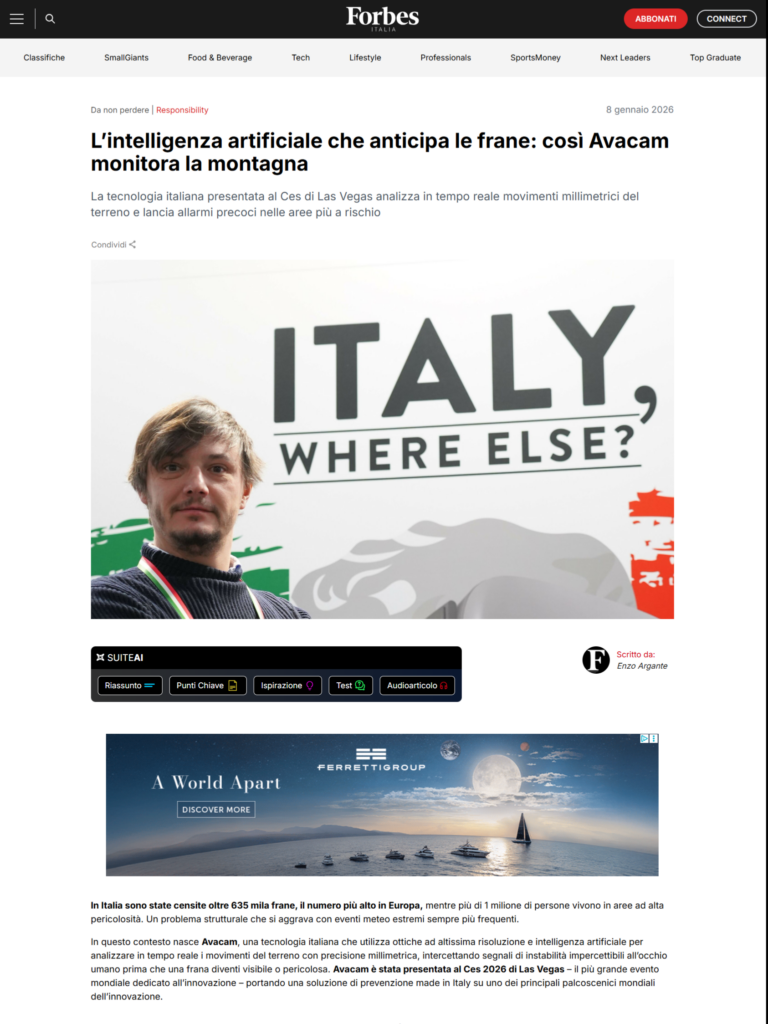 avacam_forbes