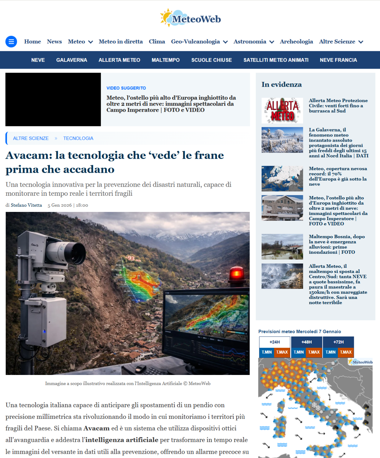avacam_meteoweb
