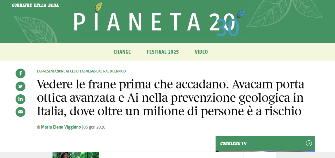 avacam_pianeta2030