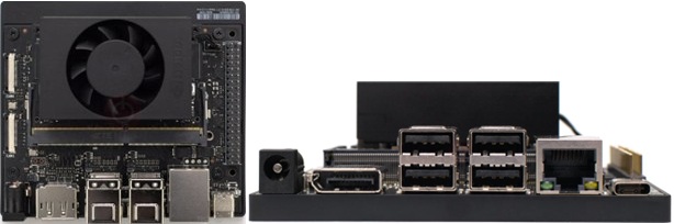 jetsonpc