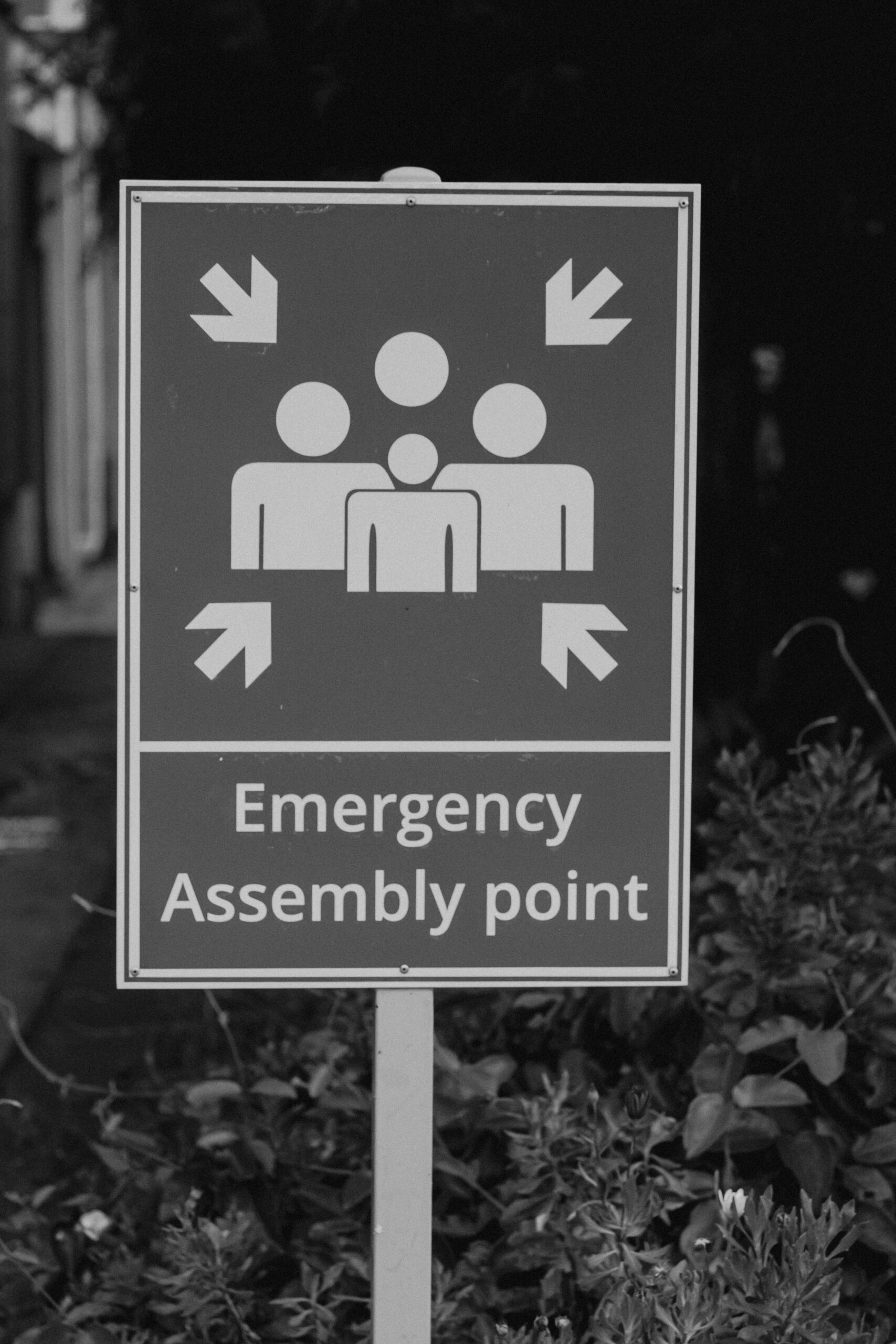 emergenze