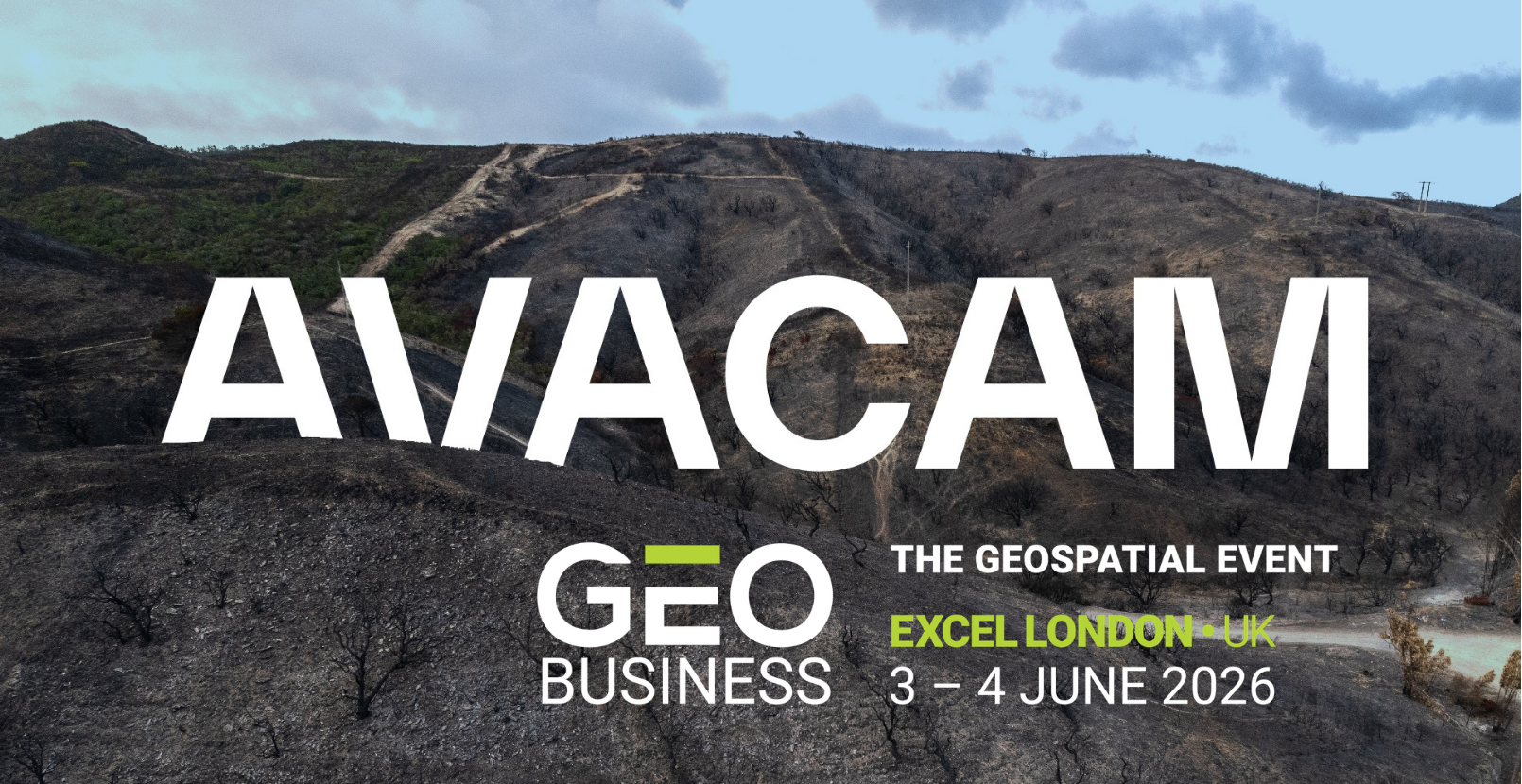 avacam_geo