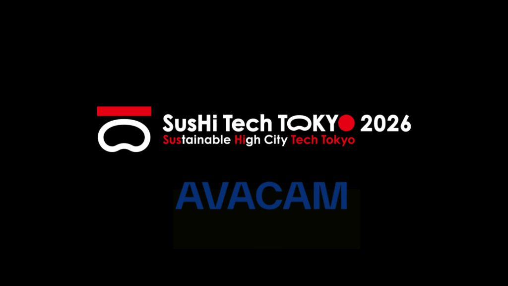 sushi_ava